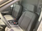 VW Caddy bei Sportwagen.expert - Abbildung (5 / 15)