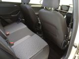 VW T-Roc bei Sportwagen.expert - Abbildung (6 / 15) VW T-Roc bei Sportwagen.expert - Abbildung (6 / 15)