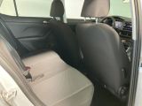 VW T-Cross bei Sportwagen.expert - Abbildung (6 / 15)