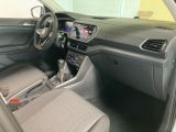 VW T-Cross bei Sportwagen.expert - Abbildung (8 / 15)