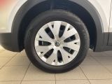 VW T-Cross bei Sportwagen.expert - Abbildung (4 / 15)