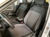 VW T-Cross bei Sportwagen.expert - Abbildung (5 / 15)