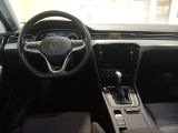 VW Passat bei Sportwagen.expert - Abbildung (9 / 15)