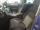 VW Passat bei Sportwagen.expert - Abbildung (5 / 15)