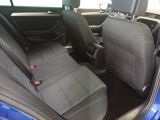 VW Passat bei Sportwagen.expert - Abbildung (6 / 15)