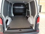 VW T6 bei Sportwagen.expert - Abbildung (7 / 15) VW T6 bei Sportwagen.expert - Abbildung (7 / 15)