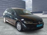 VW Polo bei Sportwagen.expert - Abbildung (2 / 15)
