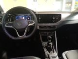 VW Polo bei Sportwagen.expert - Abbildung (9 / 15)