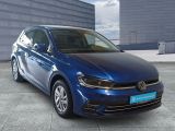 VW Polo bei Sportwagen.expert - Abbildung (2 / 15)