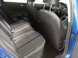 VW Polo bei Sportwagen.expert - Abbildung (6 / 15)