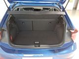 VW Polo bei Sportwagen.expert - Abbildung (7 / 15)