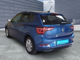 VW Polo bei Sportwagen.expert - Abbildung (3 / 15)
