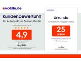 VW Caddy bei Sportwagen.expert - Abbildung (6 / 6)