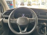 VW T6 bei Sportwagen.expert - Abbildung (10 / 15)