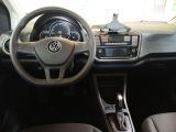VW Up bei Sportwagen.expert - Abbildung (9 / 15)