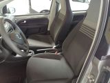 VW Up bei Sportwagen.expert - Abbildung (5 / 15)