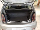 VW Up bei Sportwagen.expert - Abbildung (7 / 15)