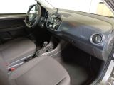 VW Up bei Sportwagen.expert - Abbildung (8 / 15)