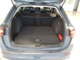 VW Golf VIII bei Sportwagen.expert - Abbildung (7 / 15)
