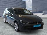 VW Golf VIII bei Sportwagen.expert - Abbildung (2 / 15)