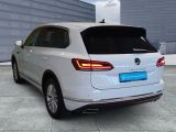 VW Touareg bei Sportwagen.expert - Abbildung (3 / 15)