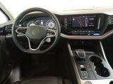 VW Touareg bei Sportwagen.expert - Abbildung (9 / 15)