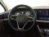 VW Touareg bei Sportwagen.expert - Abbildung (10 / 15)