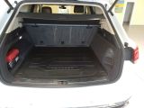 VW Touareg bei Sportwagen.expert - Abbildung (7 / 15)
