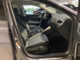 VW Taigo bei Sportwagen.expert - Abbildung (8 / 15)