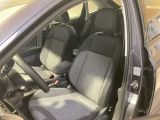 VW Taigo bei Sportwagen.expert - Abbildung (5 / 15)