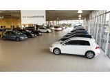 VW Golf VIII bei Sportwagen.expert - Abbildung (12 / 15)