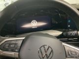 VW Golf VIII bei Sportwagen.expert - Abbildung (10 / 15)