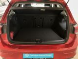 VW Golf VIII bei Sportwagen.expert - Abbildung (7 / 15)