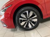 VW Golf VIII bei Sportwagen.expert - Abbildung (4 / 15)