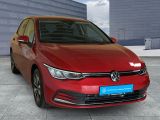 VW Golf VIII bei Sportwagen.expert - Abbildung (2 / 15)