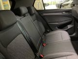VW Golf VIII bei Sportwagen.expert - Abbildung (6 / 15)