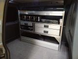 VW Caddy bei Sportwagen.expert - Abbildung (6 / 15)