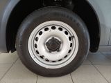 VW Caddy bei Sportwagen.expert - Abbildung (4 / 15)