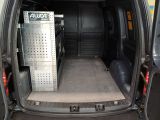 VW Caddy bei Sportwagen.expert - Abbildung (7 / 15)