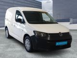 VW Caddy bei Sportwagen.expert - Abbildung (2 / 15)