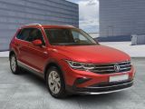 VW Tiguan bei Sportwagen.expert - Abbildung (2 / 15)