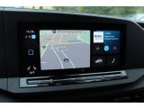 VW Caddy bei Sportwagen.expert - Abbildung (7 / 15)