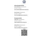 VW T-Roc bei Sportwagen.expert - Abbildung (14 / 15)