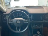 Skoda Kodiaq bei Sportwagen.expert - Abbildung (9 / 15)