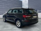 Skoda Kodiaq bei Sportwagen.expert - Abbildung (3 / 15)