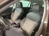 Skoda Kodiaq bei Sportwagen.expert - Abbildung (5 / 15)