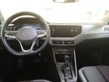 VW Polo bei Sportwagen.expert - Abbildung (9 / 15)