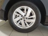 VW Polo bei Sportwagen.expert - Abbildung (4 / 15)