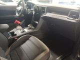 VW Amarok bei Sportwagen.expert - Abbildung (8 / 15)
