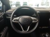 VW Amarok bei Sportwagen.expert - Abbildung (10 / 15)